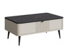 Mesa de centro 593229