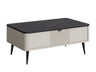 Mesa de centro 593229