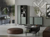 Conjunto de salón 593239