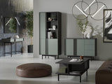Conjunto de salón 593239