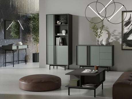 Conjunto de salón 593239