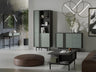 Conjunto de salón 593239