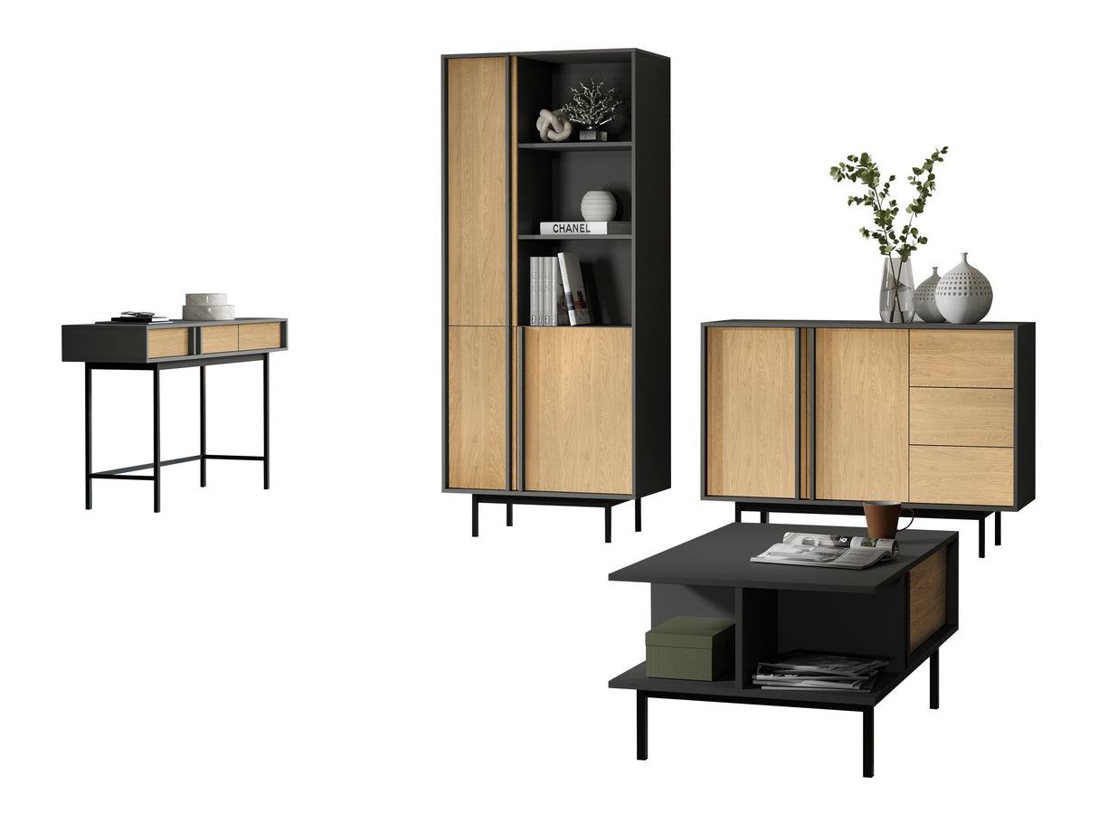 Conjunto de salón 593239