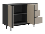 Conjunto de salón 593239
