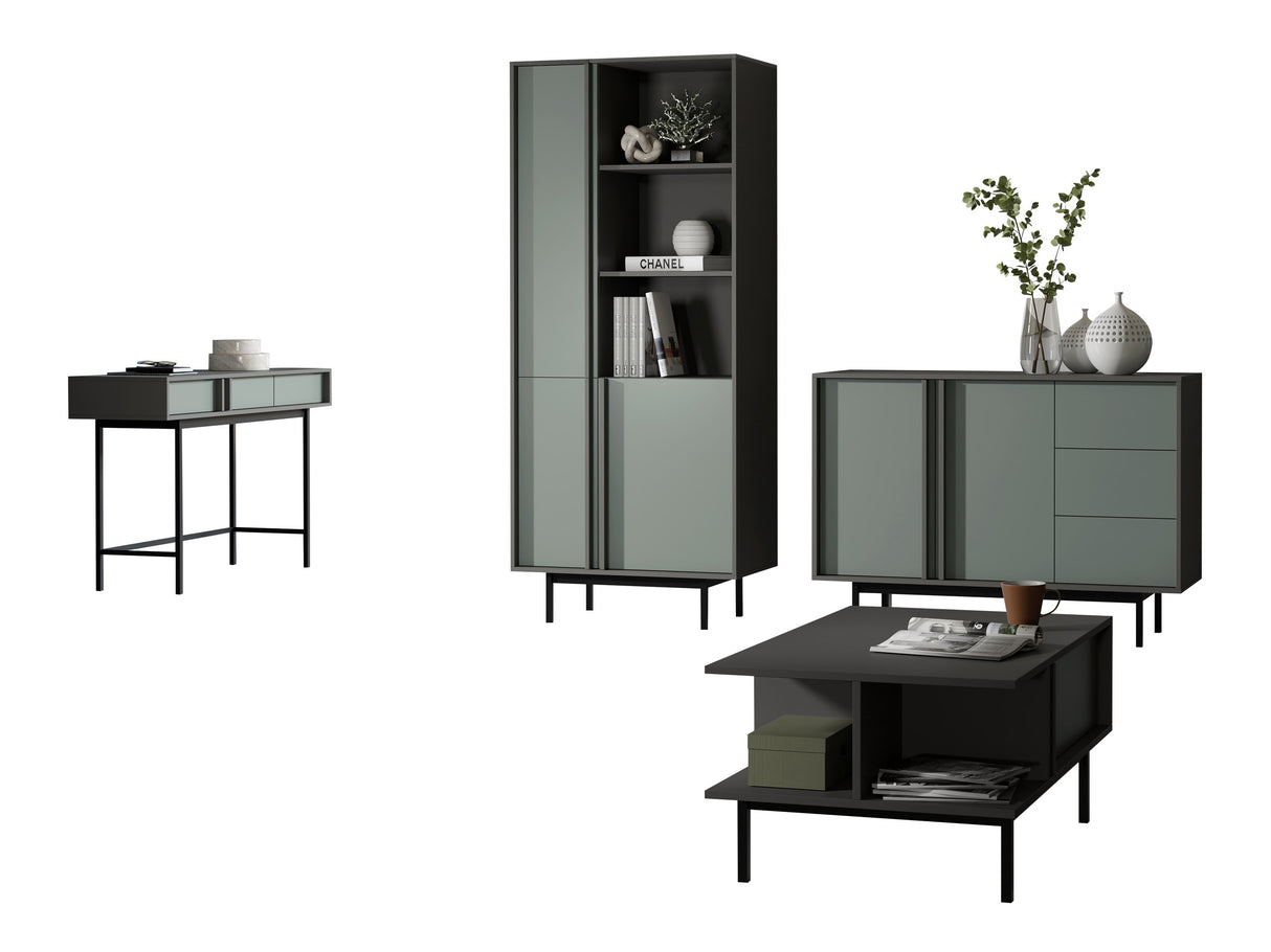 Conjunto de salón 593239
