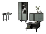 Conjunto de salón 593239