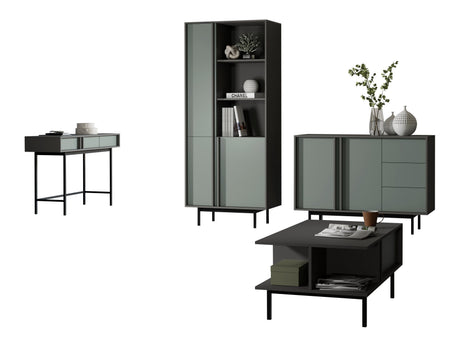 Conjunto de salón 593239