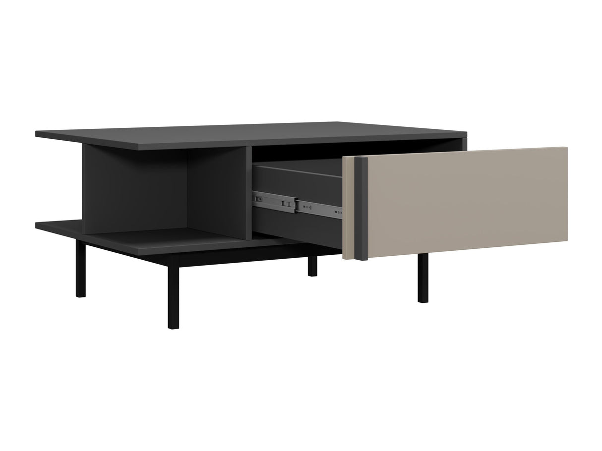 Conjunto de salón 593239