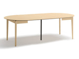 Mesa 593272