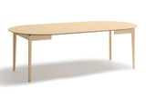 Mesa 593272