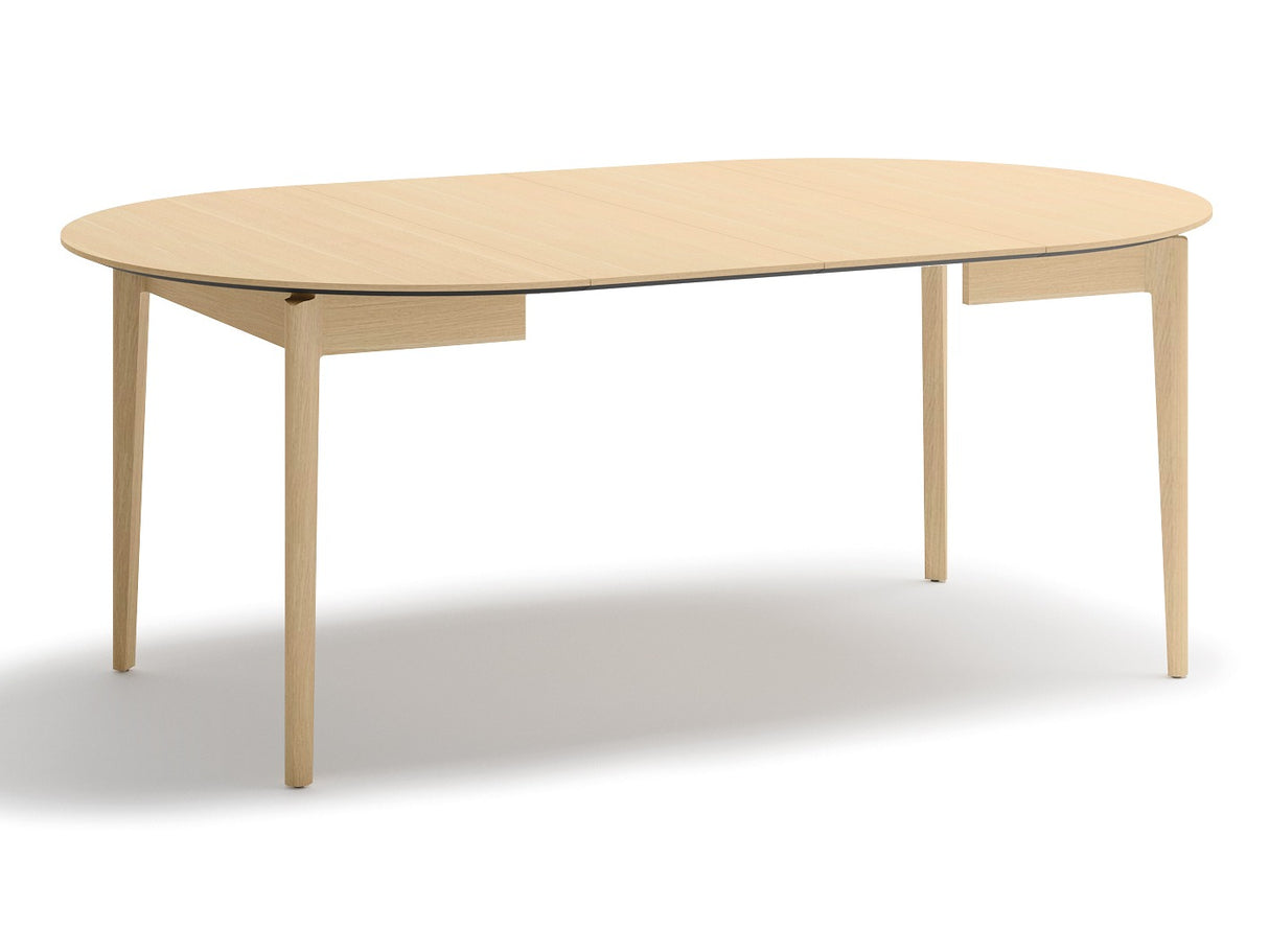 Mesa 593272
