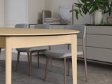 Mesa 593272