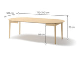Mesa 593272