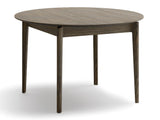 Mesa 593272
