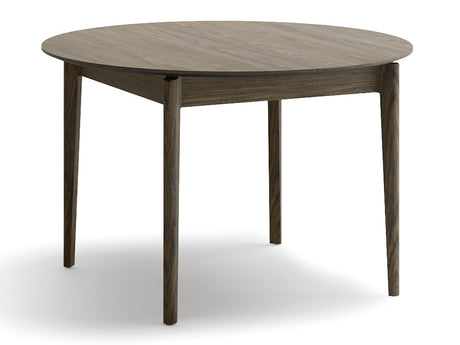 Mesa 593272