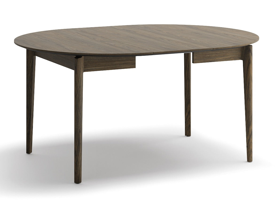 Mesa 593272