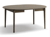 Mesa 593272