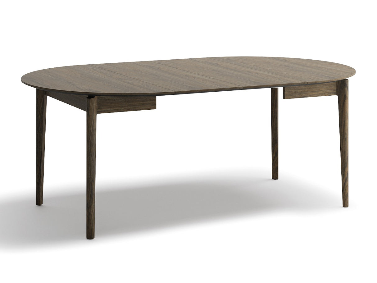 Mesa 593272