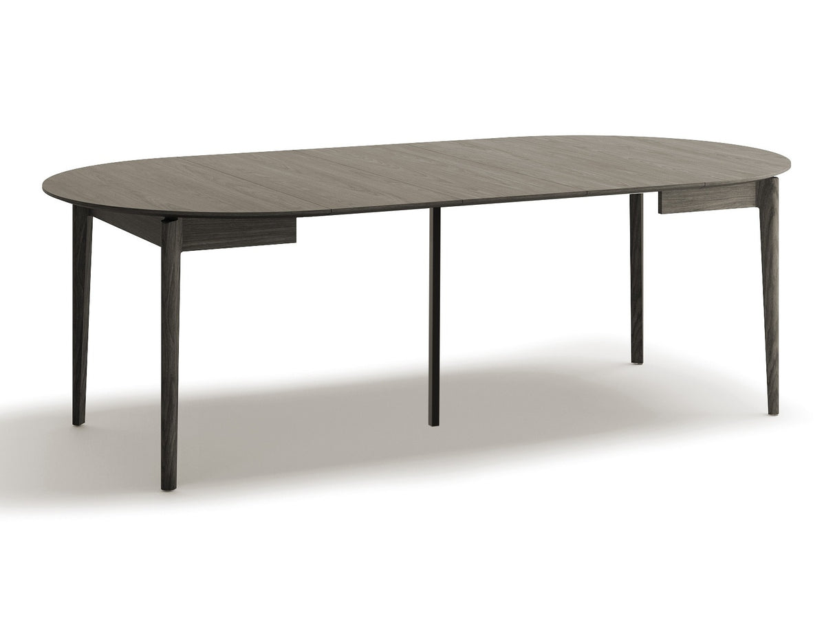 Mesa 593272