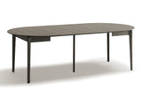 Mesa 593272