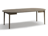 Mesa 593272