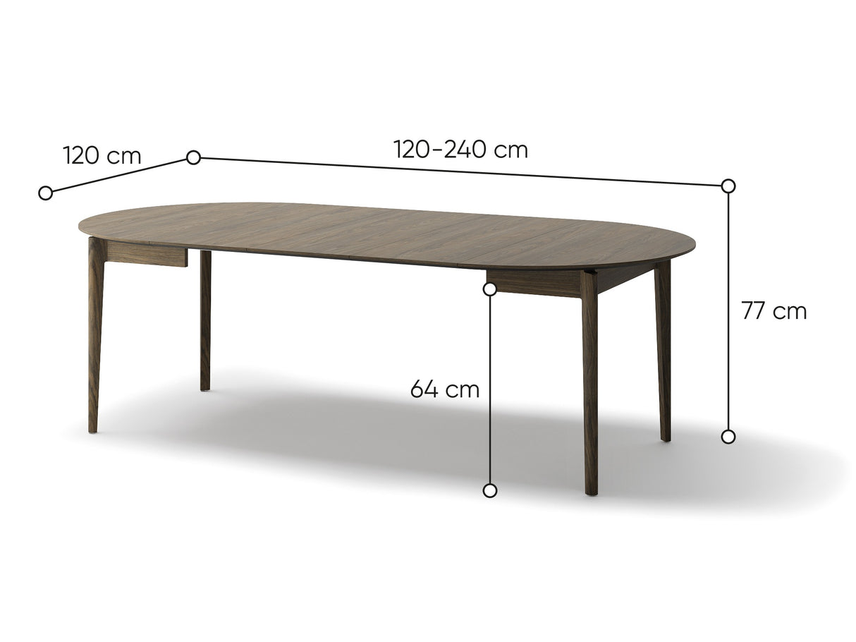 Mesa 593272
