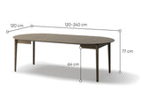 Mesa 593272