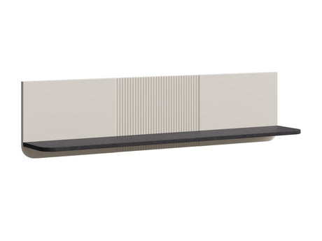 Estantería de pared 593276
