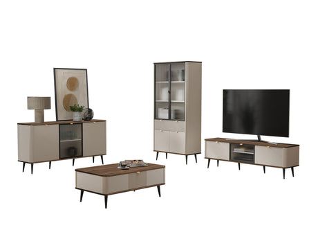 Conjunto de salón 593282