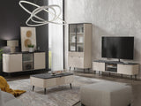 Conjunto de salón 593282