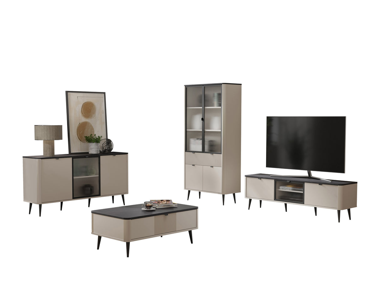 Conjunto de salón 593282