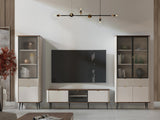 Conjunto de salón 593287