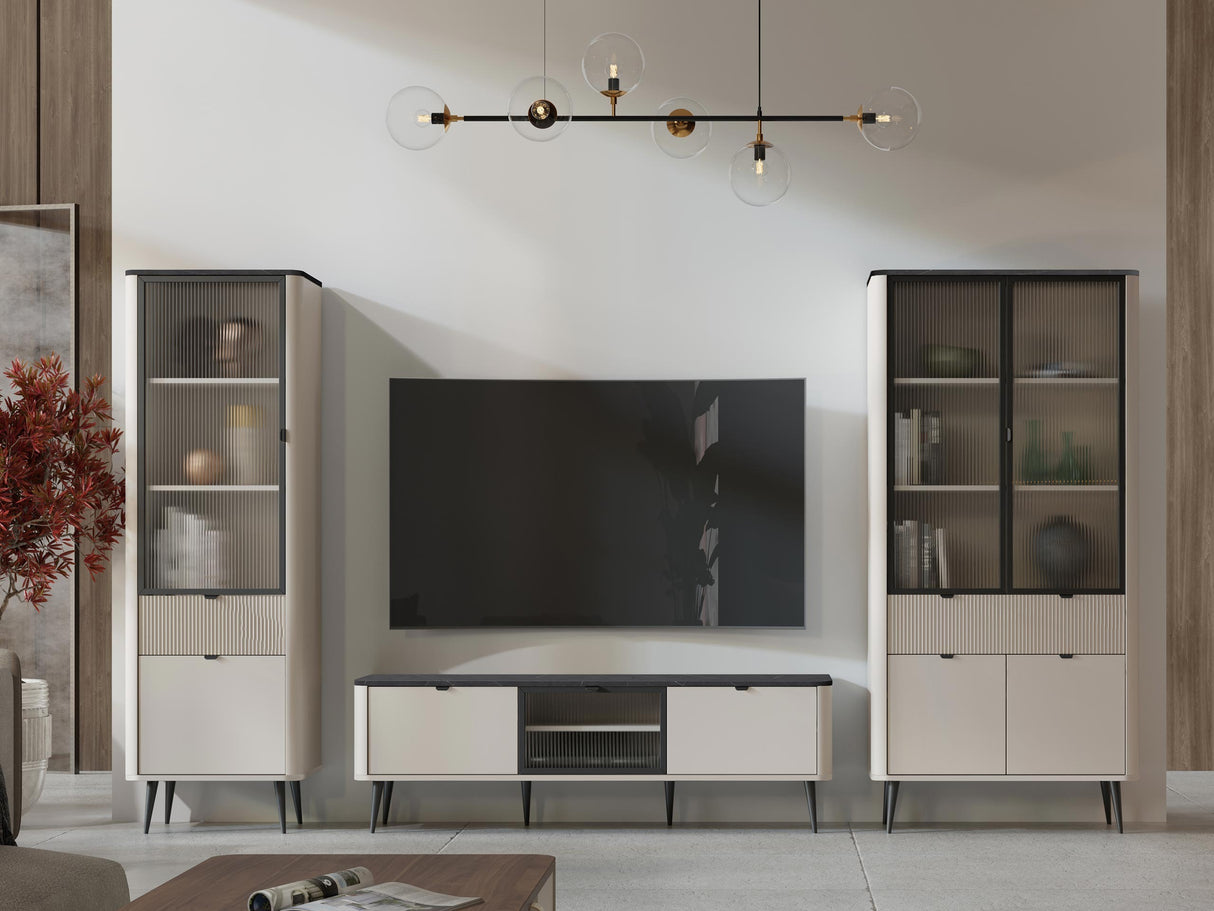 Conjunto de salón 593287