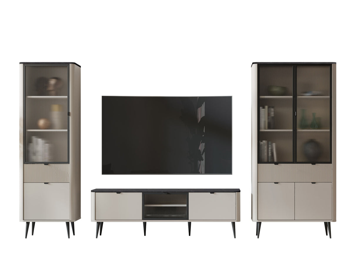 Conjunto de salón 593287