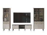 Conjunto de salón 593287