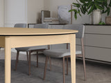 Mesa 615555