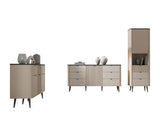 Conjunto de salón 593331