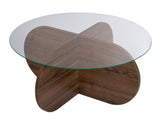 Mesa de centro 593360
