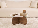 Mesa de centro 593360