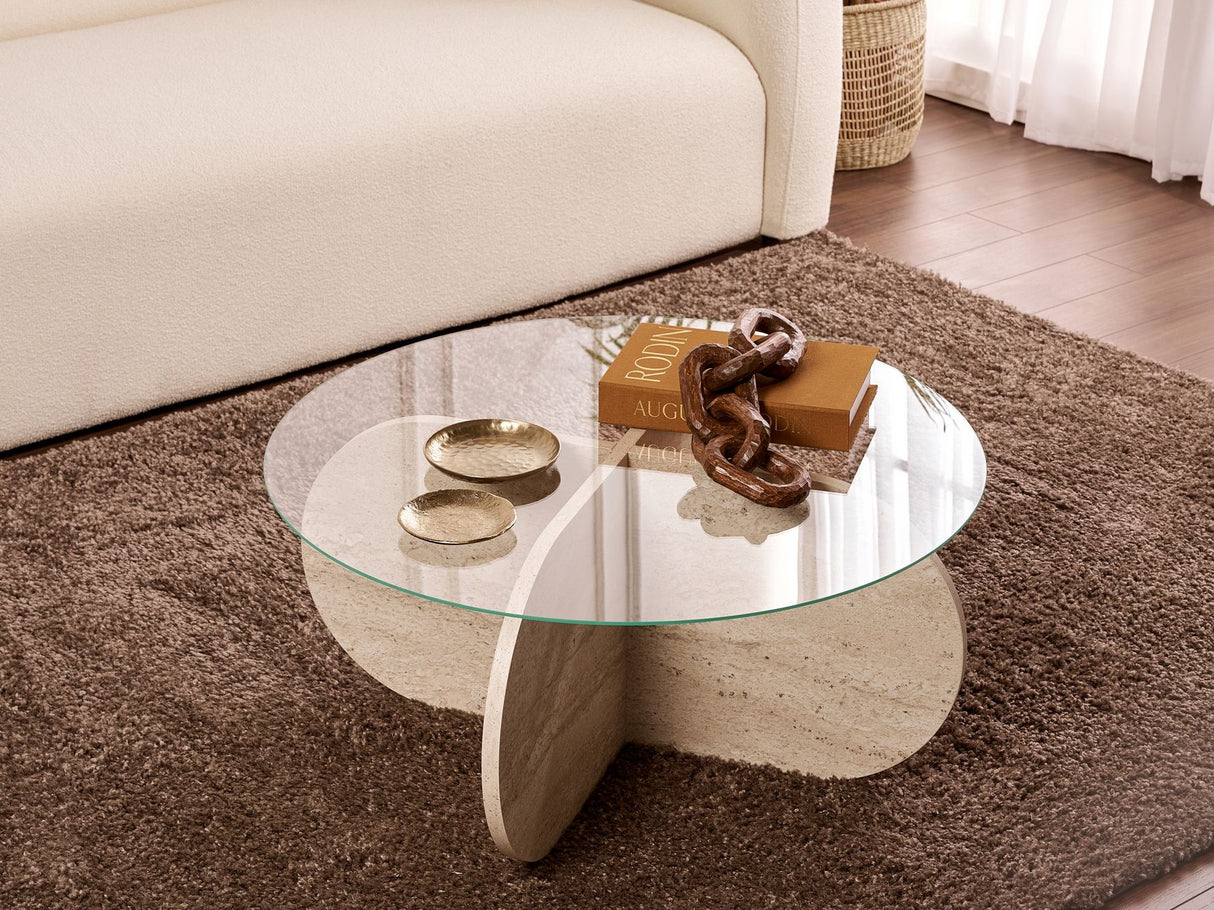 Mesa de centro 593360