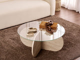 Mesa de centro 593360