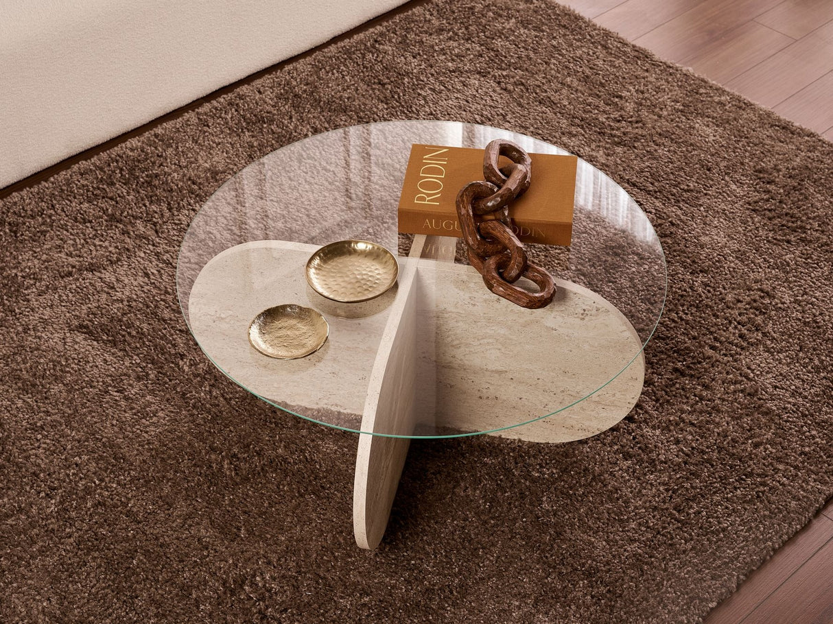 Mesa de centro 593360