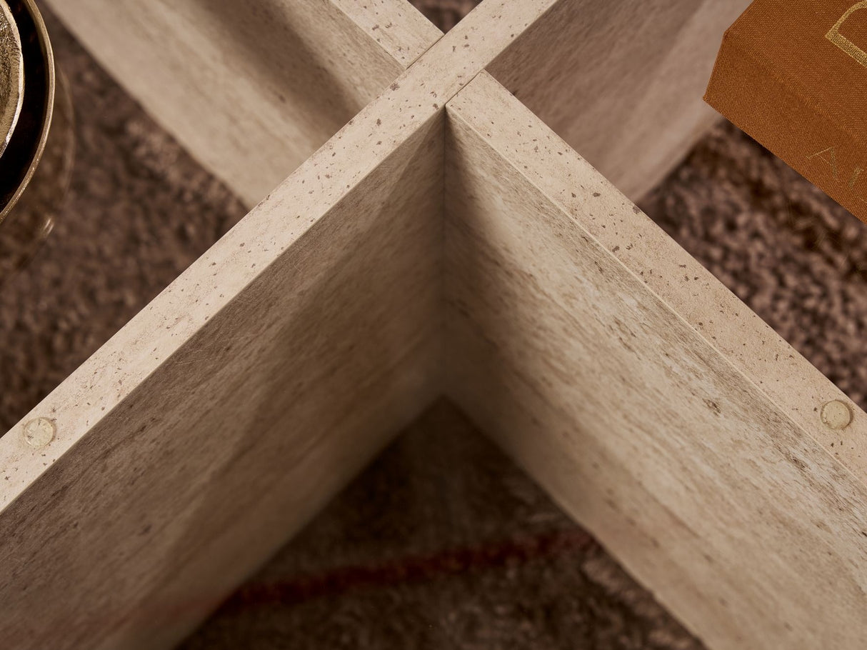 Mesa de centro 593360