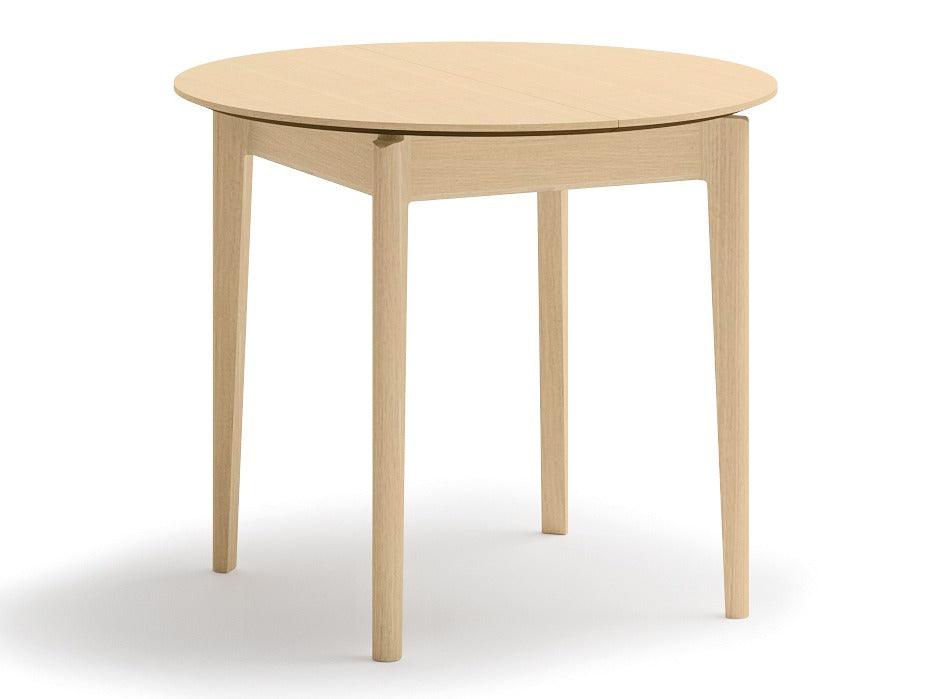 Mesa 615555