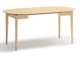 Mesa 615555