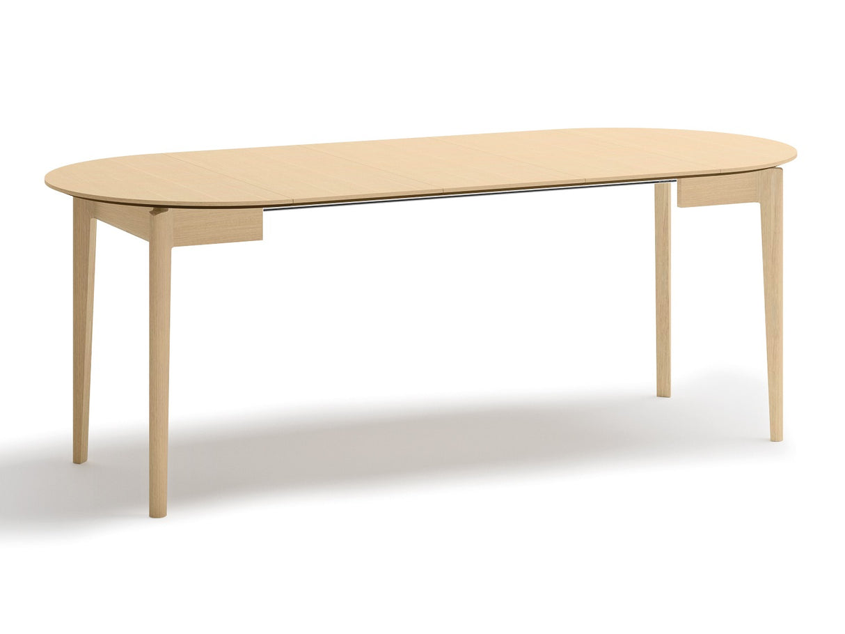 Mesa 615555
