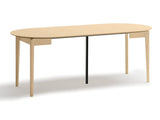Mesa 615555