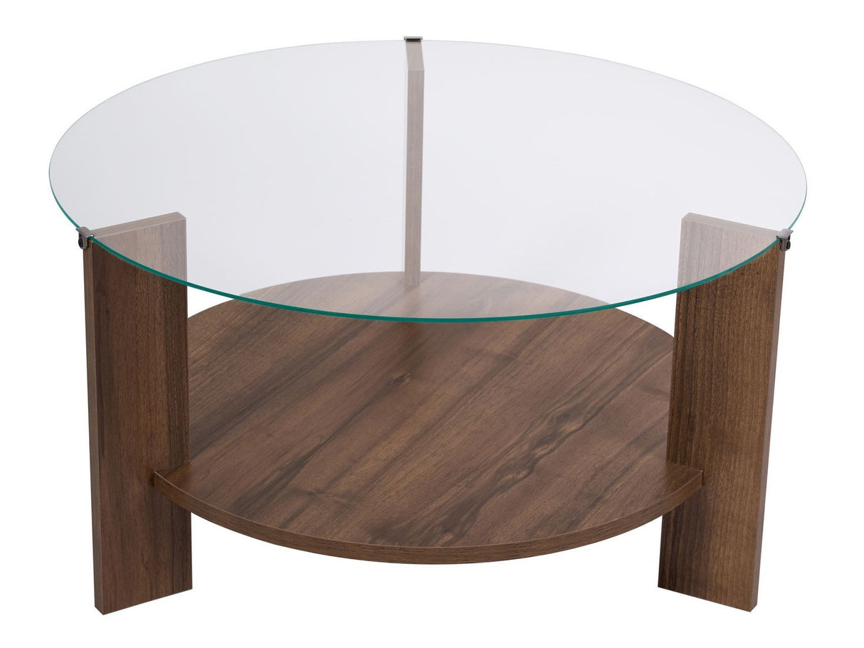 Mesa de centro 593377