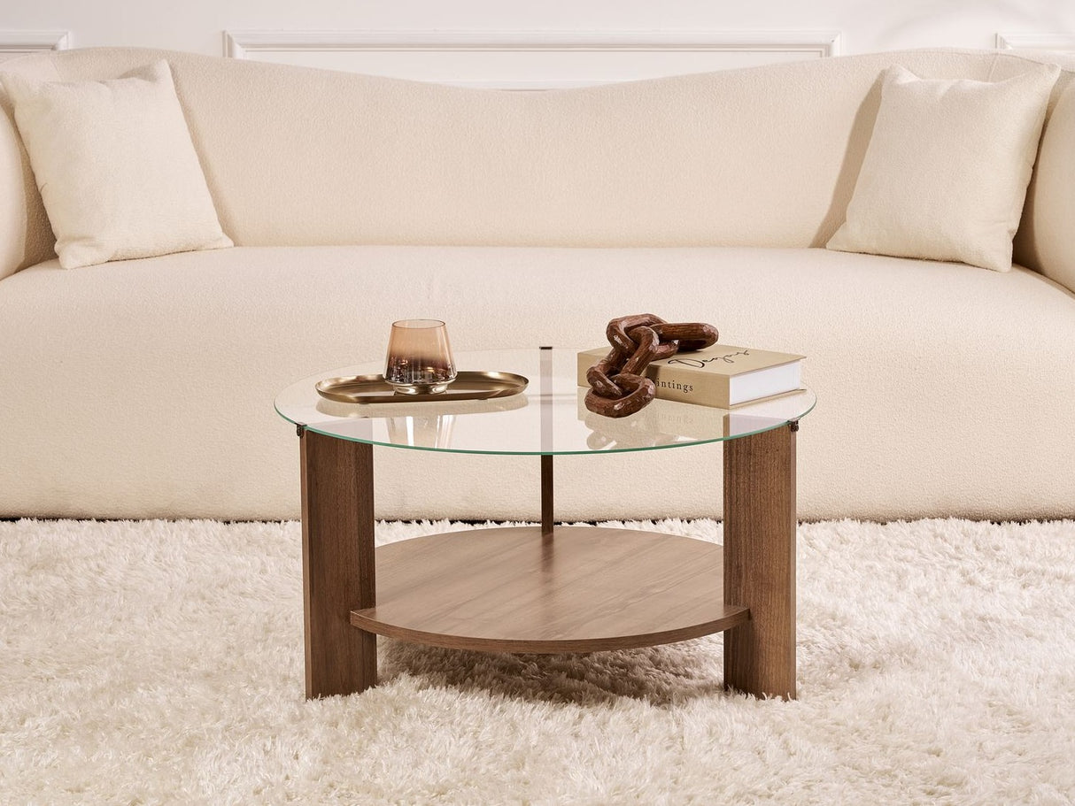 Mesa de centro 593377