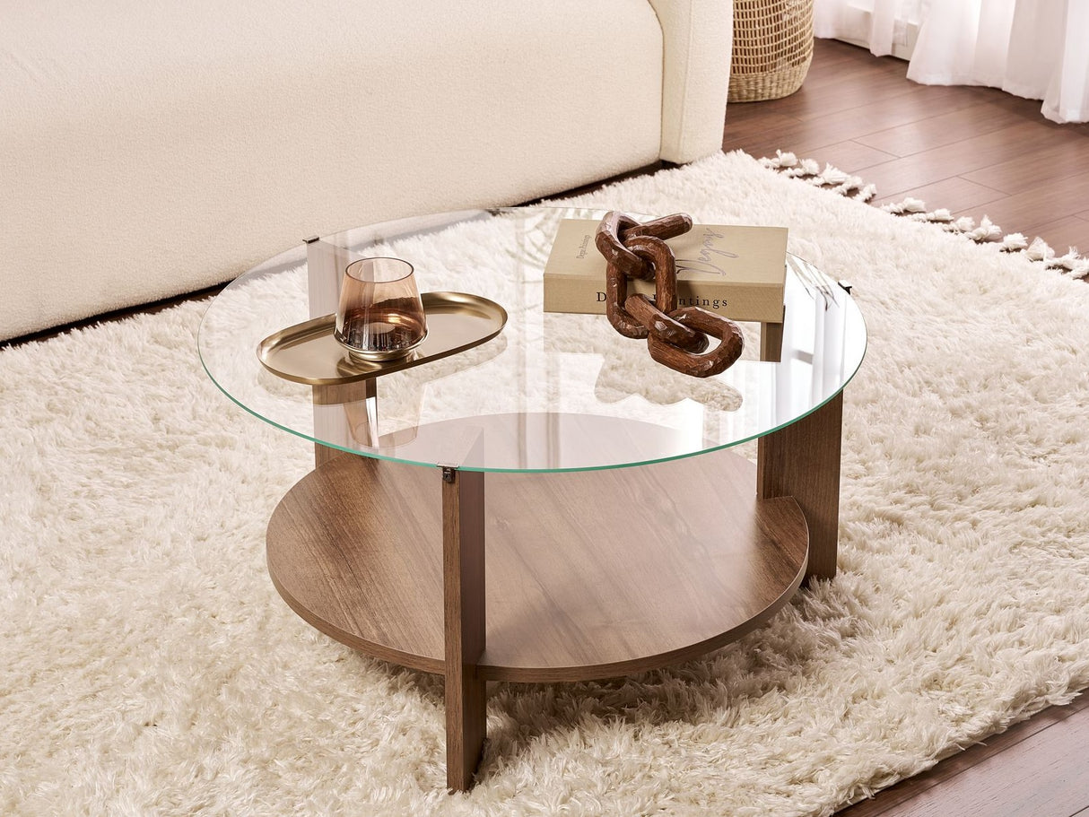 Mesa de centro 593377